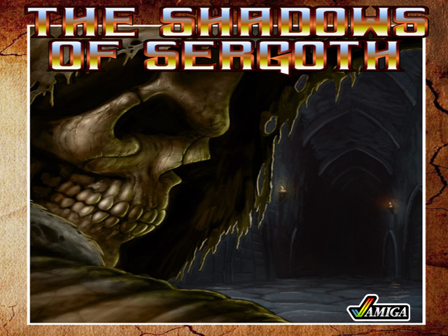 The Shadows Of Sergoth (1).png